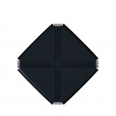 SISTEMA MESH XIAOMI SYSTEM AX3000 3000MBPS 2.4GHZ 5GHZ