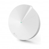 SISTEMA TP-LINK WIFI DE MALLA DECO M5 2.4GHZ 5GHZ PACK DE 1