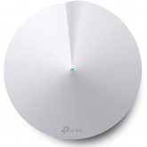 SISTEMA TP-LINK WIFI DE MALLA DECO M5 2.4GHZ 5GHZ PACK DE 1