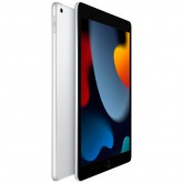 IPAD AIR APPLE 10.2" WI-FI 256GB SILVER MK2P3TY/A