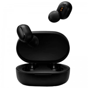 AURICULARES BLUETOOTH XIAOMI MI TRUE WIRELESS BASIC 2S 