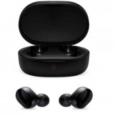 AURICULARES BLUETOOTH XIAOMI MI TRUE WIRELESS BASIC 2S 