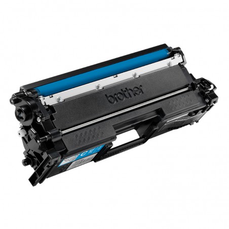 TONER BROTHER ORIG.TN821XLC HLL9430CDN