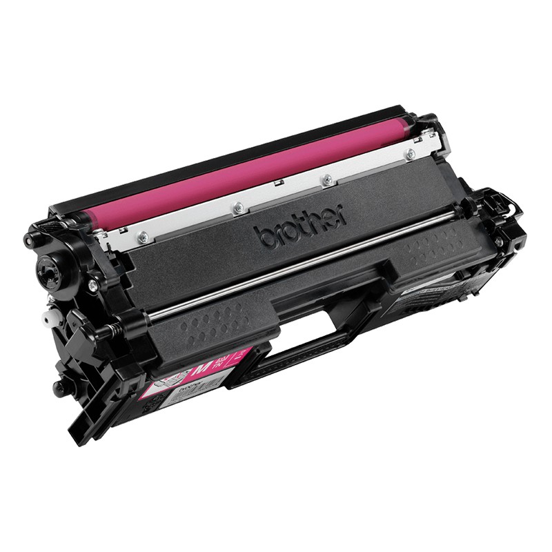 TONER BROTHER ORIG.TN821XLM HLL9430CDN