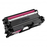 TONER BROTHER ORIG.TN821XLM HLL9430CDN