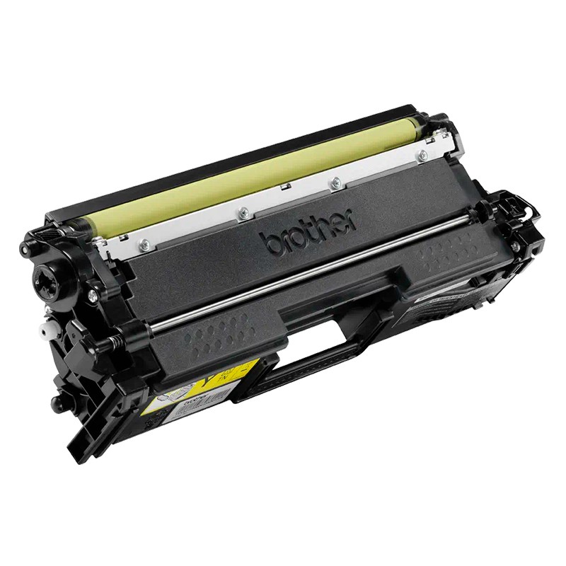 TONER BROTHER ORIG.TN821XXLY HLL9430CDN