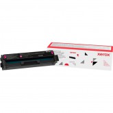 TONER XEROX ORIG.C230 C235 MAGEN 3000 PAG 006R04393
