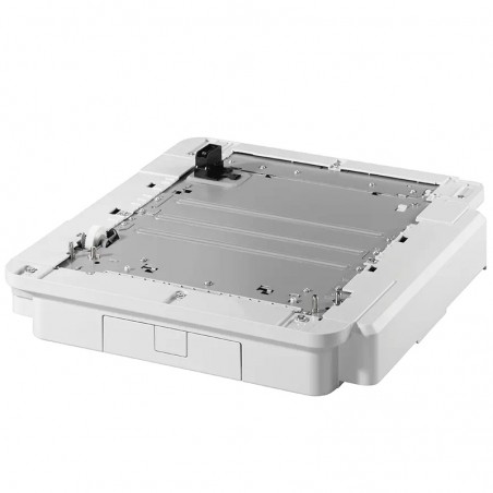 CONECTOR PARA TORRE DE BANDEJAS BROTHER TC4100