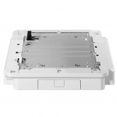 CONECTOR PARA TORRE DE BANDEJAS BROTHER TC4100