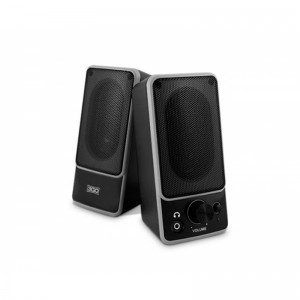 ALTAVOCES 3GO W400  14W  2.0
