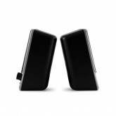 ALTAVOCES 3GO W400  14W  2.0