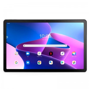 TABLET LENOVO TAB M10 PLUS 3RD GEN TB125FU 10.61"2K4GB 128GB