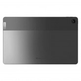 TABLET LENOVO TAB M10 PLUS 3RD GEN TB125FU 10.61"2K4GB 128GB