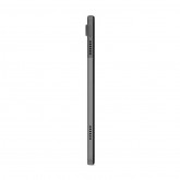 TABLET LENOVO TAB M10 PLUS 3RD GEN TB125FU 10.61"2K4GB 128GB