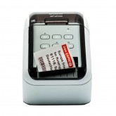 IMPRESORA DE ETIQUETAS BROTHER QL810WC