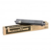 TONER KYOCERA ORIG.TK8325K LASER 12.000 PAG.