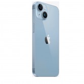 SMARTPHONE APPLE IPHONE 14 PRO 256GB BLUE MPWP3QL/A