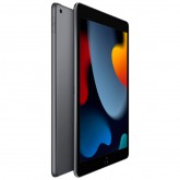 IPAD AIR APPLE 10.9" WI-FI 256GB GRIS MK2N3TY/A