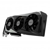 VGA GIGABYTE NVIDIA  RTX 3050 GAMING OC 8GB GDDR6