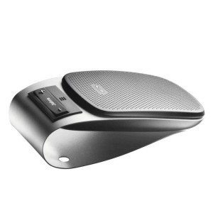 MANOS LIBRES JABRA JADRIVE  NEGRO