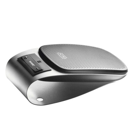 MANOS LIBRES JABRA JADRIVE  NEGRO