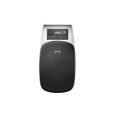 MANOS LIBRES JABRA JADRIVE  NEGRO