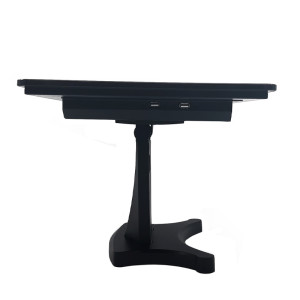 TPV APPROX 18" APPTPV18+  I3 8GB/128GB SSD 