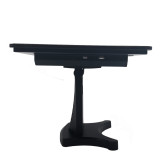 TPV APPROX 18" APPTPV18+  I3 8GB/128GB SSD 
