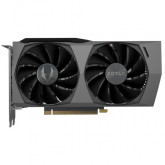 VGA ZOTAC RTX 3050 DDR6 8GB  ZT-A30500F-10M 