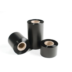 CARTUCHO IMPRESION Z2300 110 X 74 PACK 12 ROLLOS