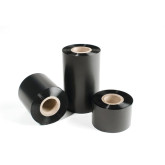 CARTUCHO IMPRESION Z2300 110 X 74 PACK 12 ROLLOS