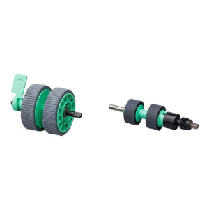 KIT DE RODILLOS BROTHER PARA ADS2400N/2800W PRKA2001