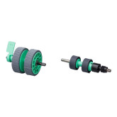KIT DE RODILLOS BROTHER PARA ADS2400N/2800W PRKA2001