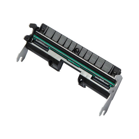 CABEZAL DE IMPRESION TD4410D, TD4420DN PAHU2001