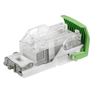 GRAPAS DE REPUESTOS BROTHER SR100