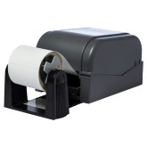 SOPORTE PARA ROLLO DE PAPEL PARH001 TD4420TN/4520TN