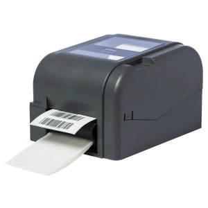 DESPEGADOR DE EQUITETAS PALP003 TD4420TN/4520TN