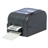 DESPEGADOR DE EQUITETAS PALP003 TD4420TN/4520TN