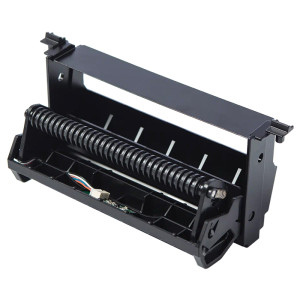 DESPEGADOR DE EQUITETAS PALP003 TD4420TN/4520TN