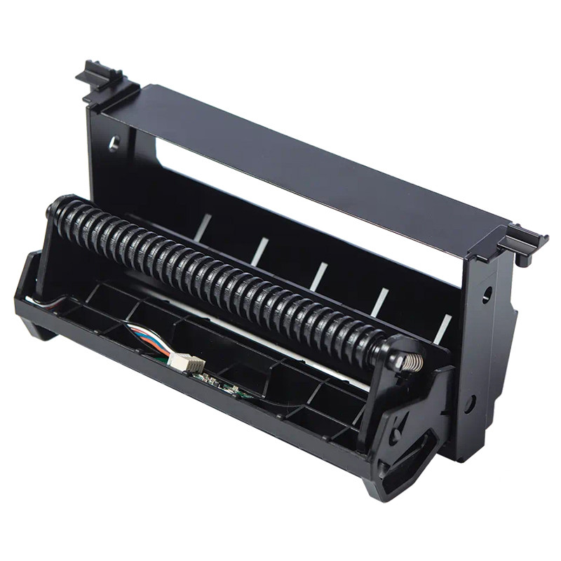 DESPEGADOR DE EQUITETAS PALP003 TD4420TN/4520TN