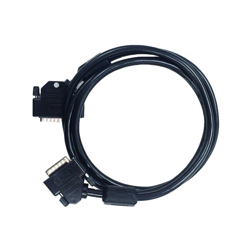 CABLE BROTHER PARALELO PC5000 PARA HLL5000D