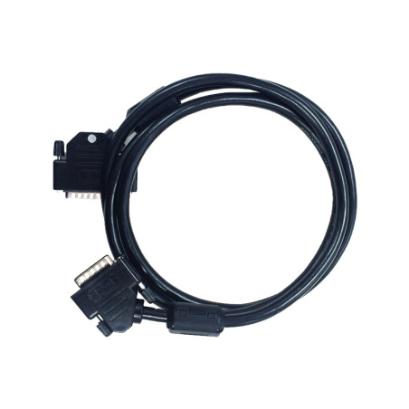 CABLE BROTHER PARALELO PC5000 PARA HLL5000D