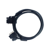 CABLE BROTHER PARALELO PC5000 PARA HLL5000D