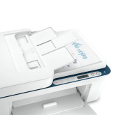 MULTIFUNCION HP DESKJET PLUS 4130 WIFI