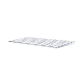 TECLADO APPLE MAGIC ESPAÑOL BLANCO MLA22Y/A