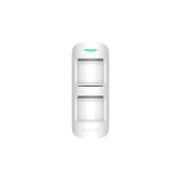 DETECTOR MOVIMIENTO AJAX MOTIONPROTECT OUTDOOR EXTER BLANCO