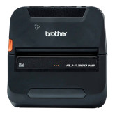 IMPRESORA BROTHER PORTATIL RJ4250WBL