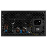 FUENTE ALIMENTACION AEROCOOL LUX RGB 1000M 1000W 80+ GOLD