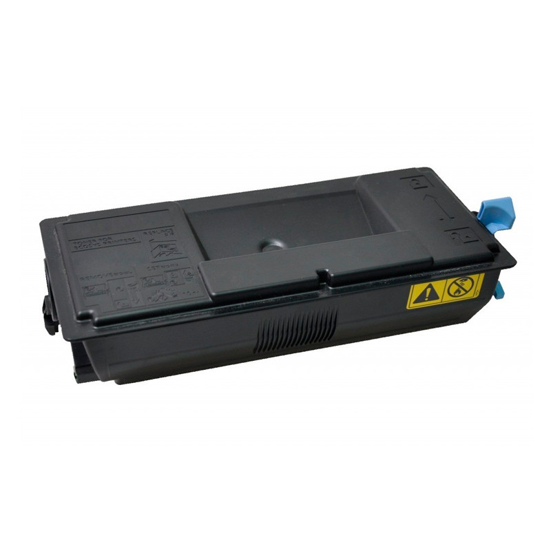 TONER COMP. KYOCERA KT-TK3100 1T02MS0NL0 NEGRO