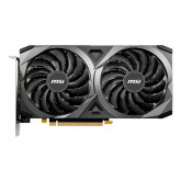 VGA MSI RTX 3050 VENTUS 2X 8GB GDDR6